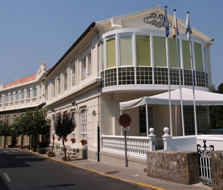 Balneario Banos de Molgas2 768x655
