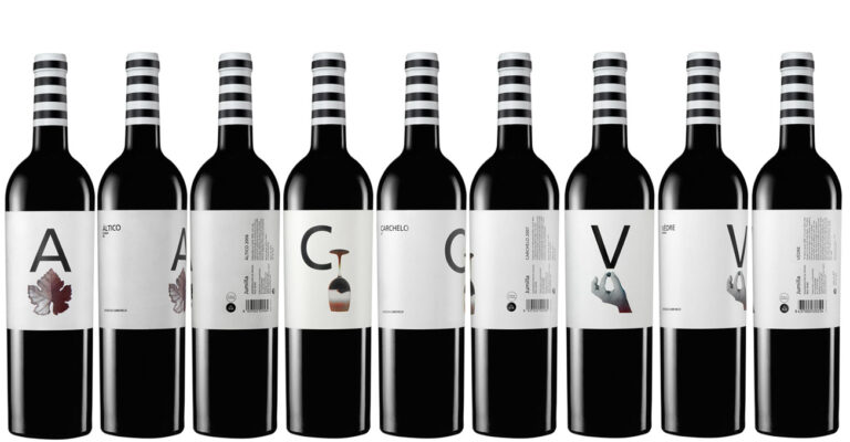 Bodegas Carchelo 768x400