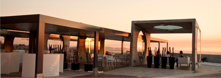 Bodegas Martin Codax 768x272