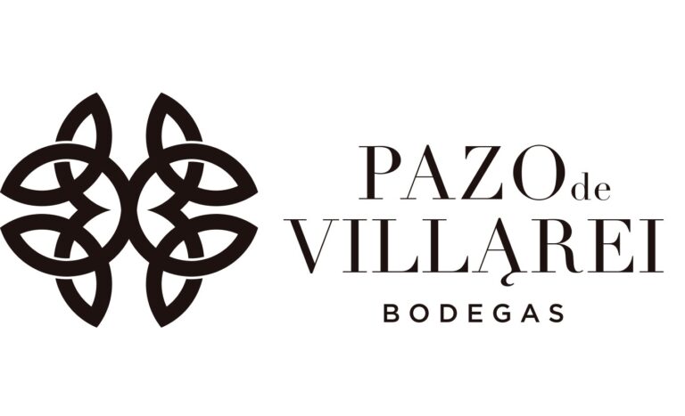 Bodegas Pazo de Villarei3 768x467