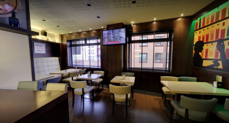 Cafe bar Regueiro 1 768x412