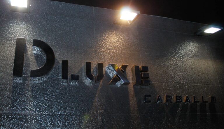 Cafeteria Dluxe Carballo 768x445