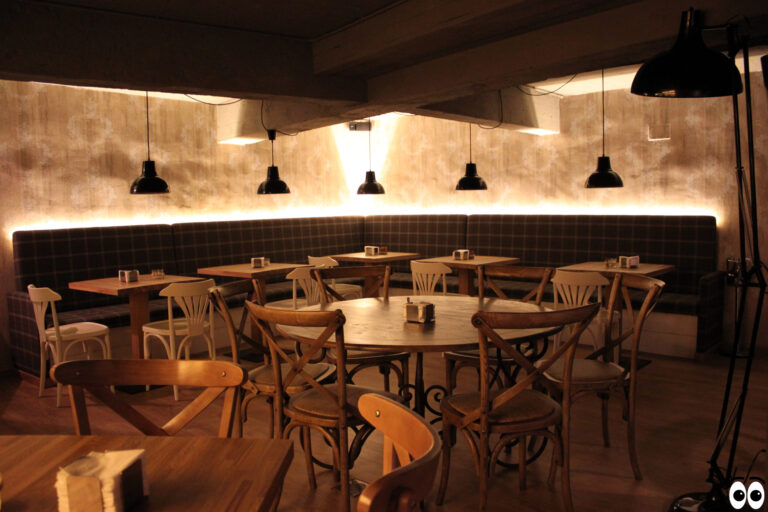 Canela Bakery Coffee9 scaled 1 768x512