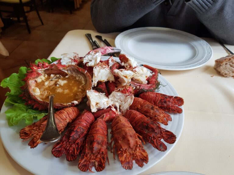 Casa Antonio4 768x576