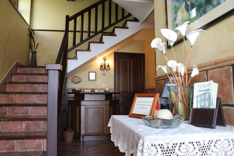 Casa Germana Apartamentos Turisticos10 768x512