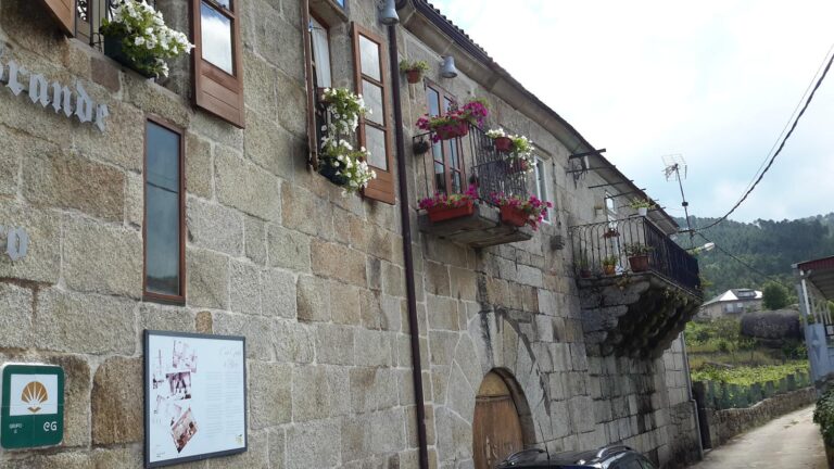 Casa Grande do Ribeiro8 768x432