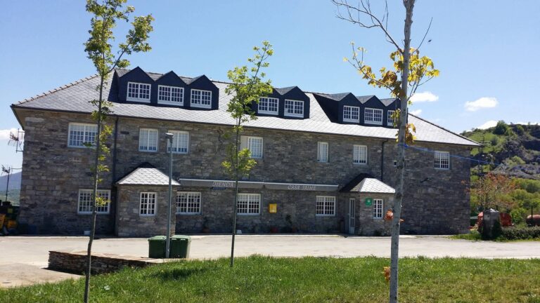 Casa Jaime10 768x432