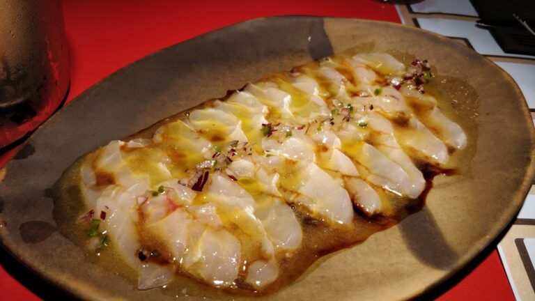 Casa Marcelo3 768x432