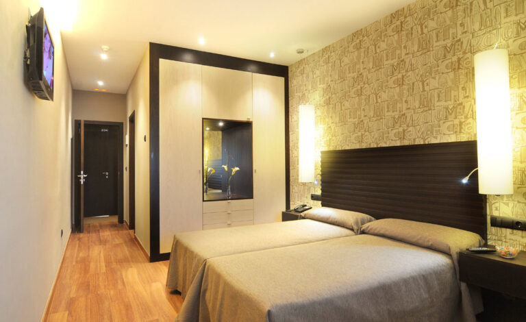 Casa Rosalia3 768x470