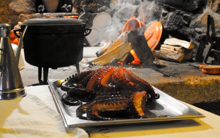 Casa Rosalia9 scaled 1 768x483