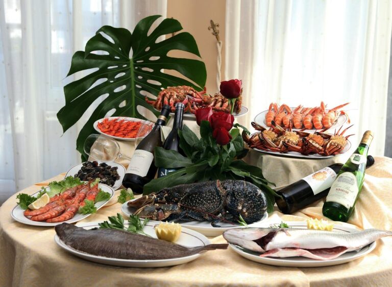 Casa Rosita5 768x563