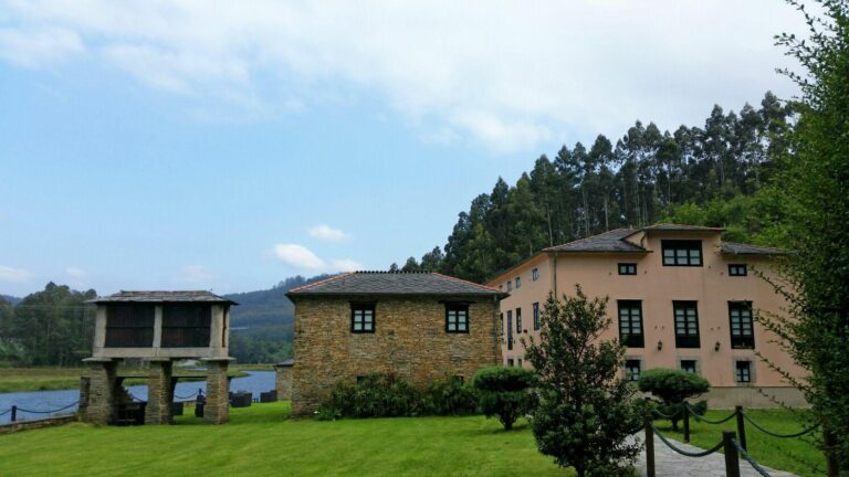 Casa Rural Finca Goleta7 768x432