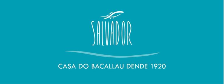 Casa Salvador3 768x290