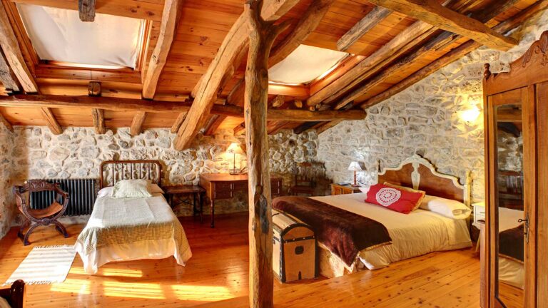 Casa Susaron 768x432