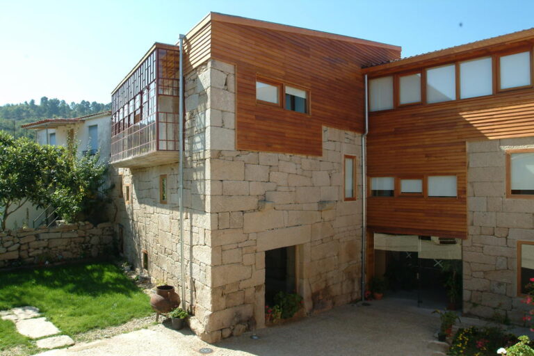 http://gusuguito.com/wp-content/uploads/2020/01/Casa-rural-Vilaboa9.jpg