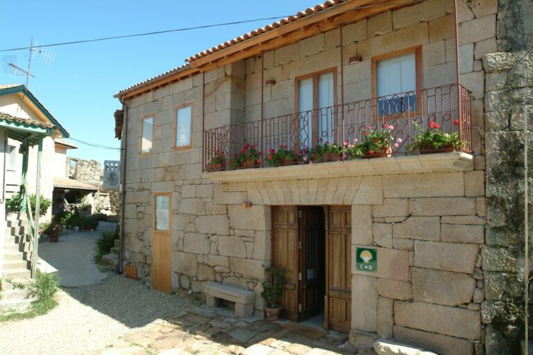 Casa rural Vilaboa2 1 768x512