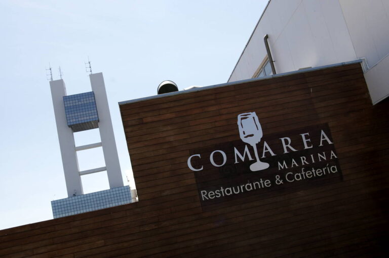 Comarea Marina 768x511