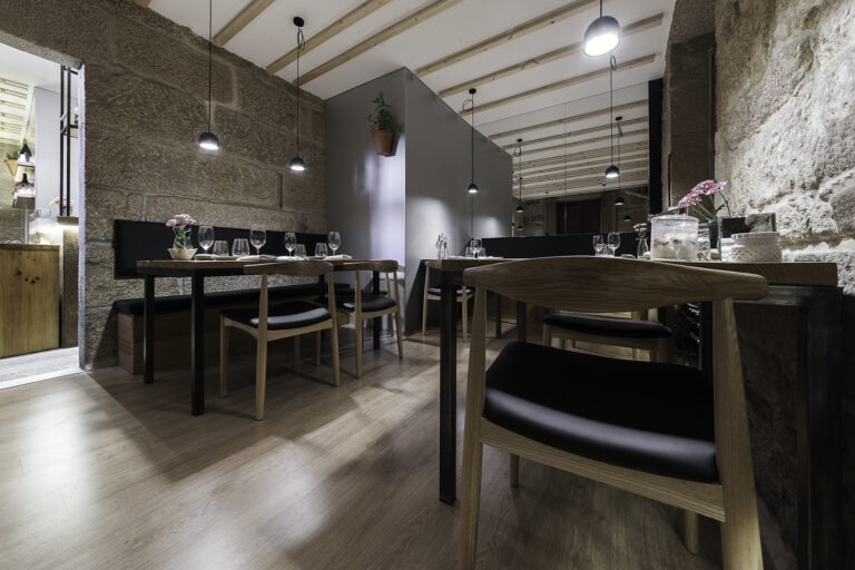 Eirado da Lena 768x512