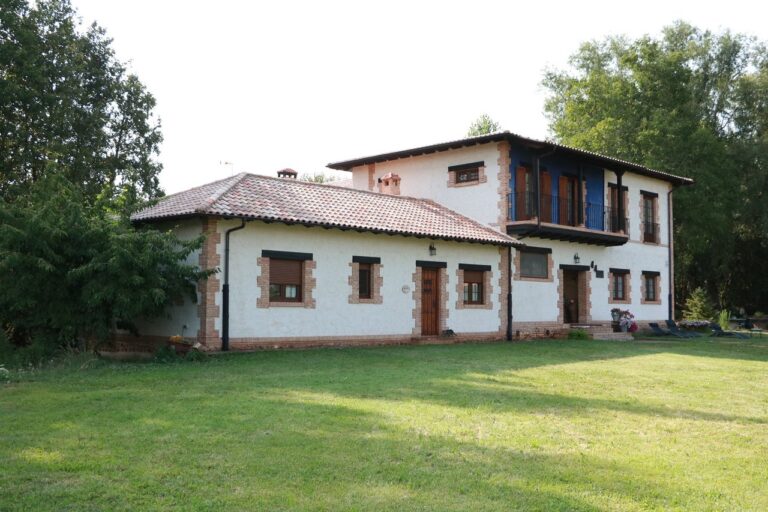 El Molino Galochas 768x512