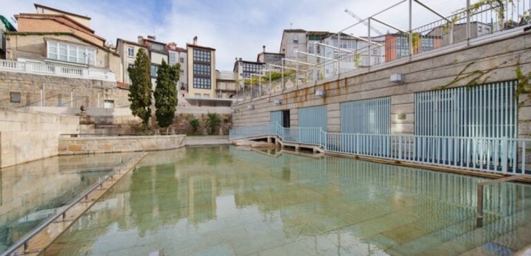 Estacion Termal As Burgas 768x371