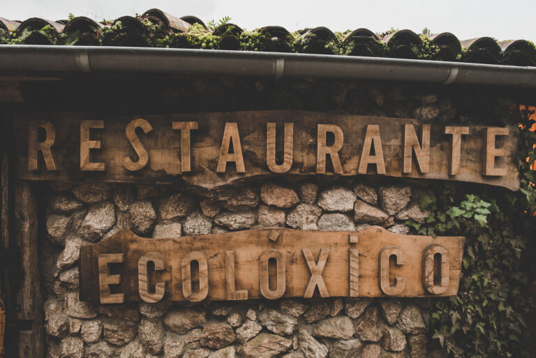 Fogar Do Santiso4 768x513