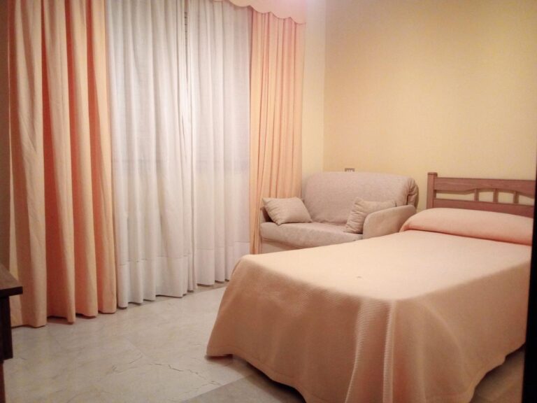 Hostal Don Manuel 1 768x576