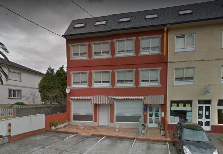 Hostal Don Manuel6 1 768x529