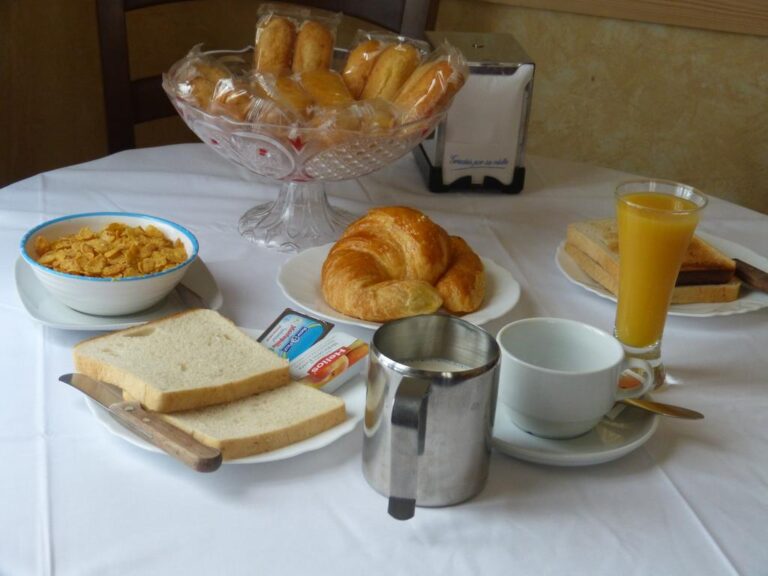 Hotel Aguila4 768x576