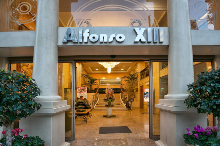 Hotel Alfonso XIII4 scaled 1 768x512