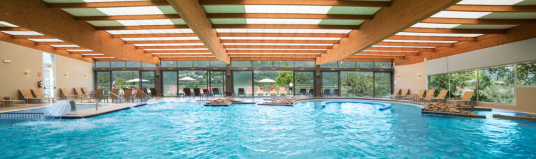 Hotel Balneario Arnoia Caldaria2 768x228