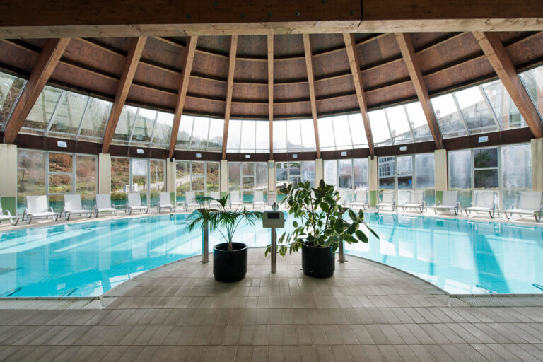 Hotel Balneario Lobios Caldaria3 768x512