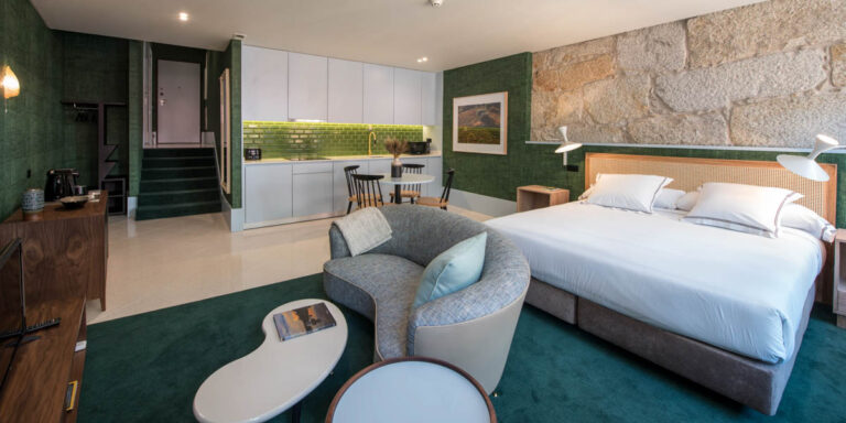 Hotel Carris Porto Ribeira 4 9 768x384