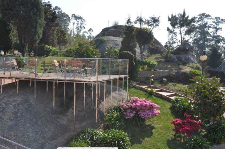 Hotel Cons da Guarda7 scaled 1 768x510