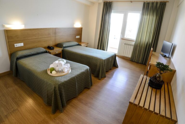 Hotel Crisol de las Rias2 768x513