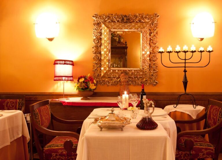 http://gusuguito.com/wp-content/uploads/2020/01/Hotel-Restaurante-Casa-Zanito7.jpg http://gusuguito.com/wp-content/uploads/2020/01/Hotel-Restaurante-Casa-Zanito7.jpg