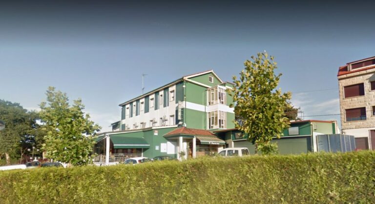 Hotel Rio Bubal 768x418