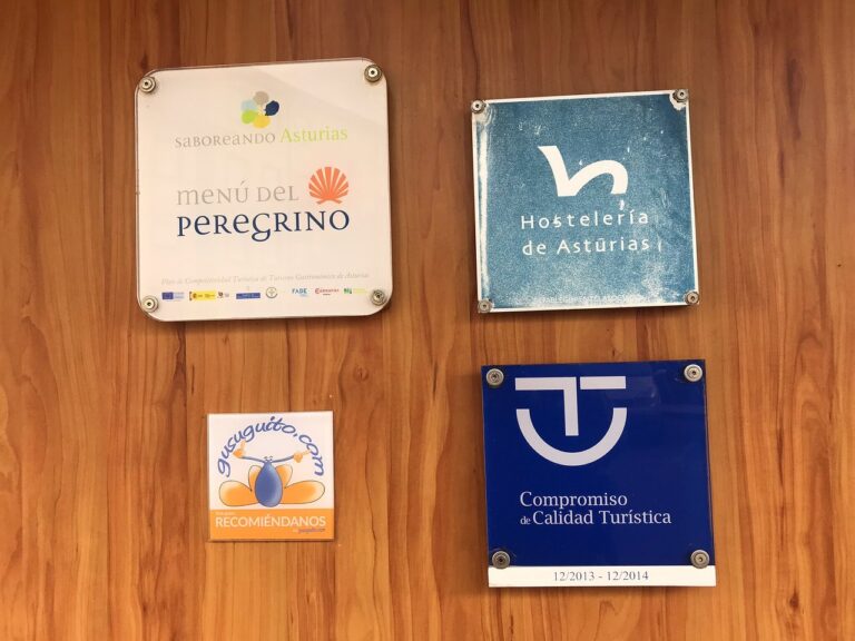 Hotel San Anton5 768x576