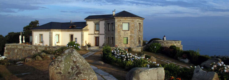 Hotel Semaforo de Bares 768x269