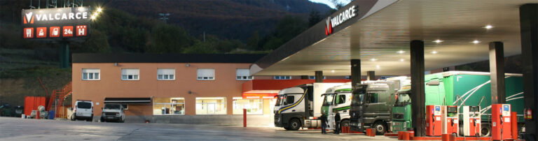 Hotel Valcarce Olazagutia 2 768x202