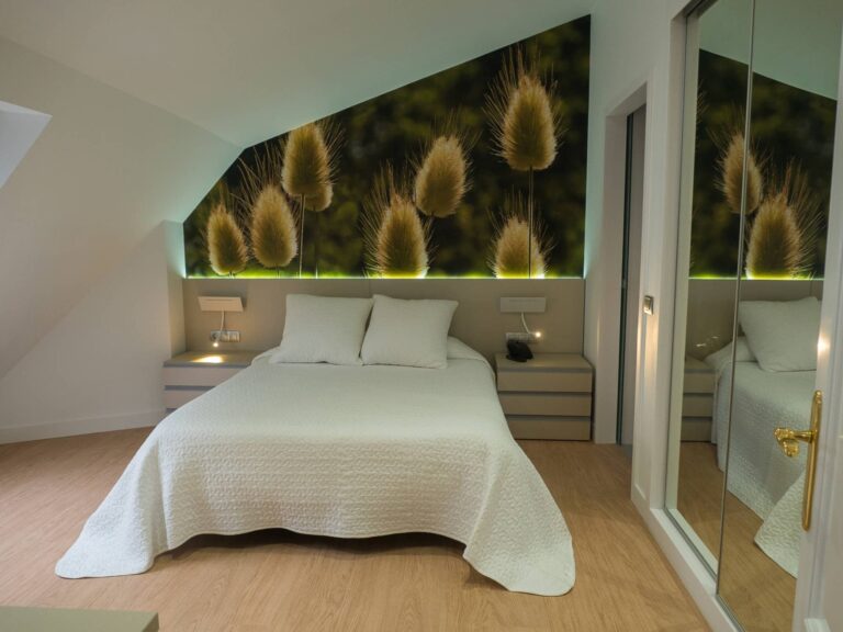 Hotel Vila da Guarda 25 768x576