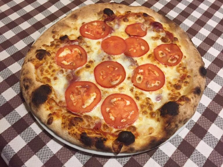 La Trattoria de Salinas Il Mercante di Vino2 768x576