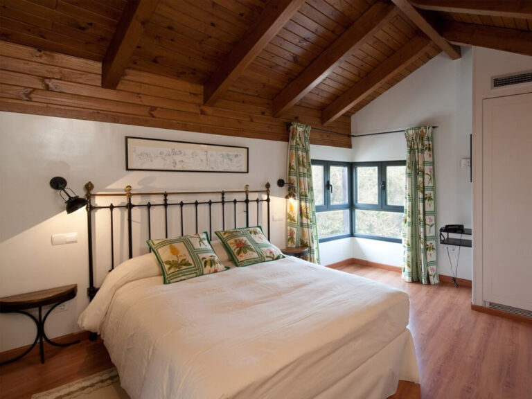 La Tronera del Bierzo 768x576