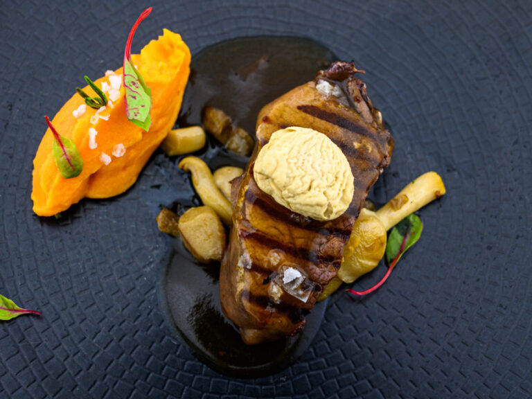 La Tronera del Bierzo3 768x576