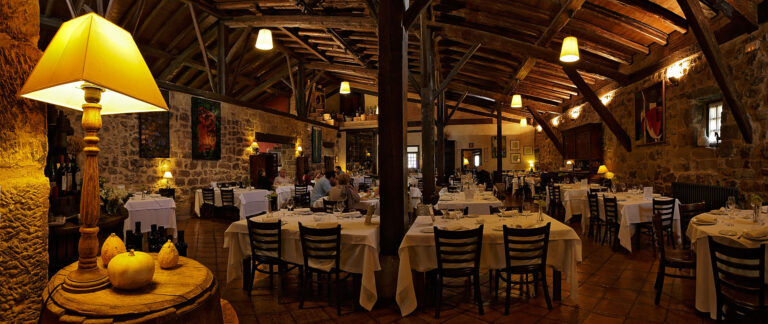 La Vieja Bodega2 768x324