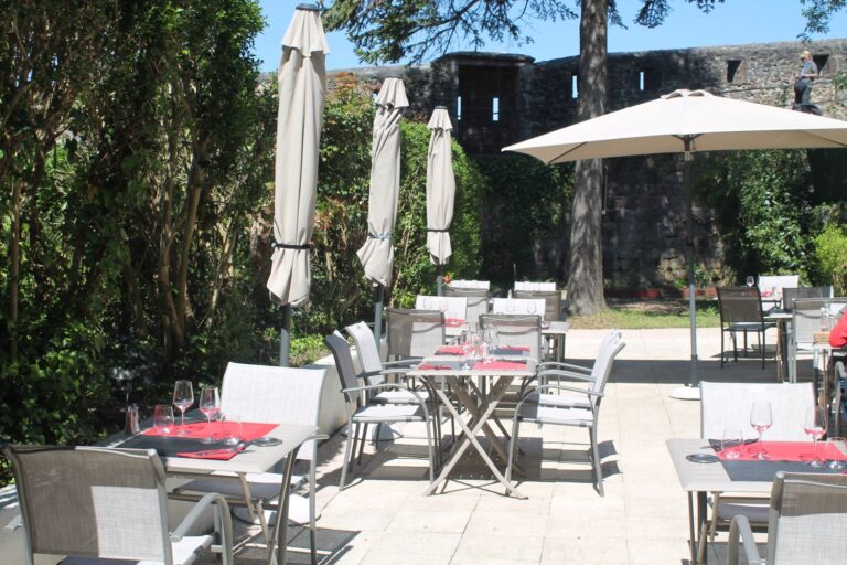 Le Chat Perche 768x512