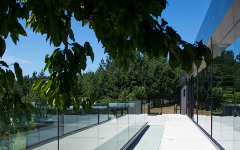 Lugar de Pascuais3 768x481