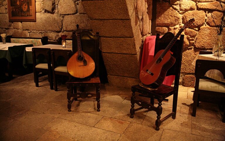 Mal Cozinhado6 768x480