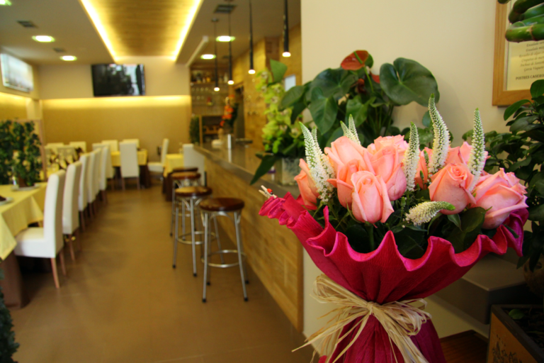 Marisqueria Casa Rosa5 768x512