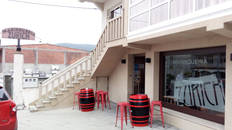 Marisqueria Zurich4 scaled 1 768x431