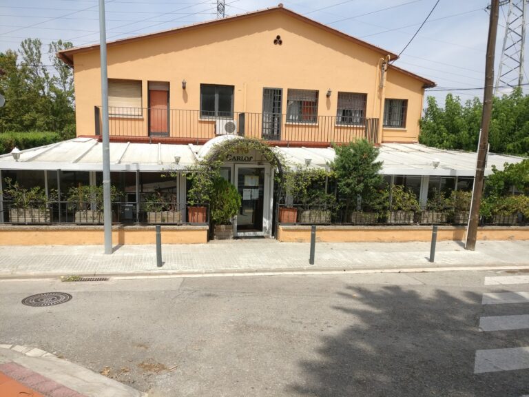 Masia Tito Carlos2 768x576